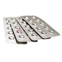 Extech CL203 Reagent tablet (10 แพ็ค)