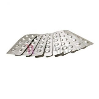 Extech CL204 Reagent tablet (100 แพ็ค)