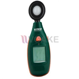 Extech LT10 เครื่องวัดแสง