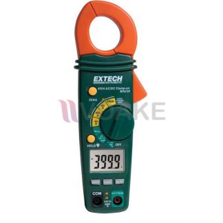 Extech MA220 แคลมป์มิเตอร์