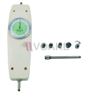 Force Gauge NK-10 เครื่องทดสอบแรงดึงแรงกด