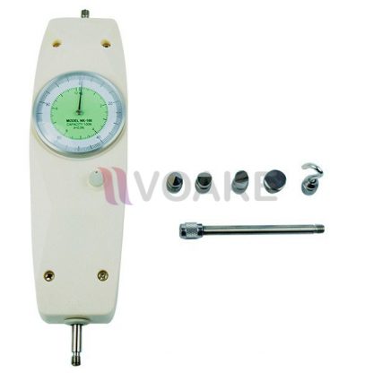 Force Gauge NK-10 เครื่องทดสอบแรงดึงแรงกด