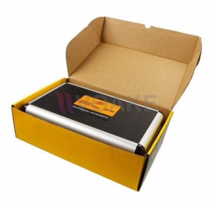 BENETECH GM100 เครื่องวัดความหนาแบบอัลตร้าโซนิกส์ - Image 3