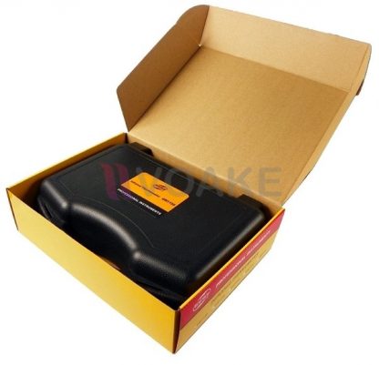 BENETECH GM1150 Infrared เทอร์โมมิเตอร์ อินฟราเรด - Image 2