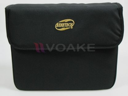 BENETECH GM3123 เครื่องวัดความเป็นฉนวน (99.9GΩ) - Image 3
