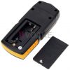 BENETECH GM8905 เครื่องวัดความเร็วรอบ Tachometer - Image 3
