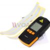 BENETECH GM8905 เครื่องวัดความเร็วรอบ Tachometer - Image 2