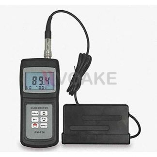 GM-026 เครื่องวัดความเงา