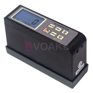 GM-268 เครื่องวัดความเงา