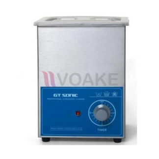 Ultrasonic Cleaner VGT-1613T 1.3 ลิตร