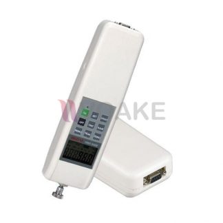 HF-100 เครื่องทดสอบแรงดึง+แรงกด (100 นิวตัน)