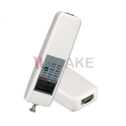 HF-100 เครื่องทดสอบแรงดึง+แรงกด (100 นิวตัน)