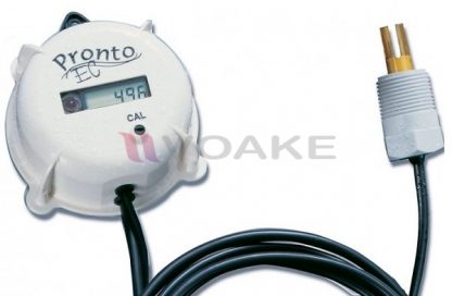 EC Meter Hanna HI983307 อีซีมิเตอร์ - Image 2