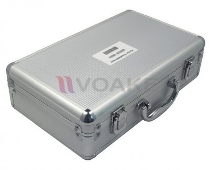 เครื่องมือวัดความแข็ง Leeb Hardness Tester LANDTEK HM-6560 - Image 2