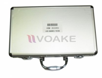 เครื่องวัดความแข็งเหล็ก LANDTEK HM-6580 - Image 5