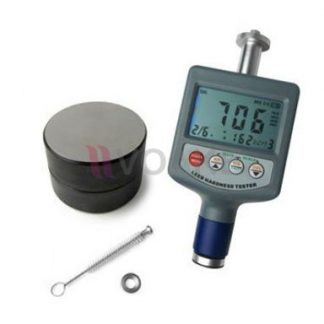 LANDTEK HM-6561 เครื่องมือวัดความแข็ง Leeb Hardness Tester