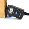 เครื่องวัดความชื้น Moisture Meter HOLDPEAK HP-2GD - Image 3