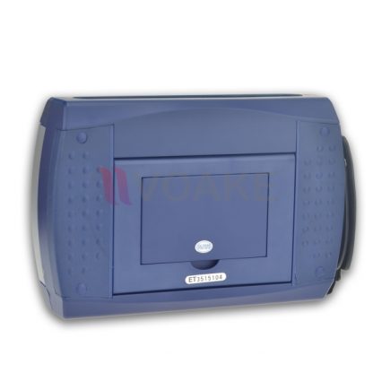 ออสซิลโลสโคป HOLDPEAK HP-5521B 50MHz - Image 3