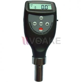 เครื่องวัดความแข็ง Shore D LANDTEK HT-6510D
