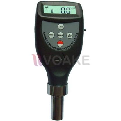 เครื่องวัดความแข็ง Shore D LANDTEK HT-6510D
