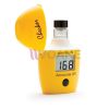 Ammonia Meter Hanna HI700 วัดแอมโมเนียช่วงต่ำ - Image 3