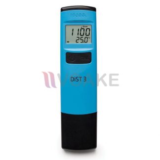 Hanna HI98303 Conductivity Meter อีซีมิเตอร์