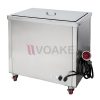 Ultrasonic Cleaner VGT-1042S 206 ลิตร - Image 4