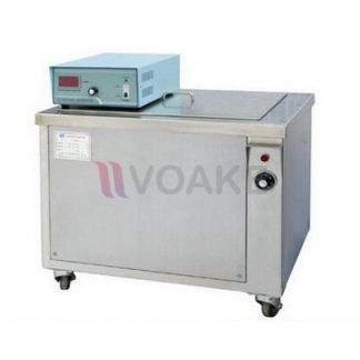 Industrial Ultrasonic Cleaner VGT-2400 (90 Liters)
