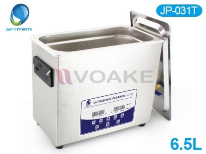 เครื่องล้างความถี่สูง+ดีแก๊ส Skymen JP-031T (6.5 ลิตร) - Image 3