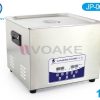 Ultrasonic Cleaner+Degas Skymen JP-060T (15 ลิตร) - Image 2