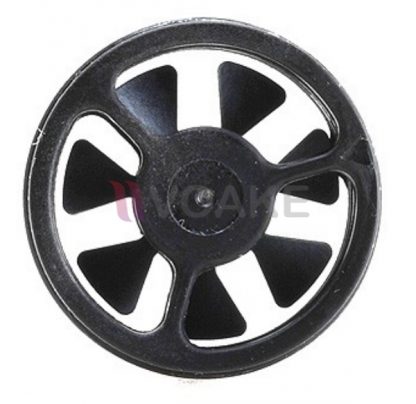 อะไหล่ใบพัด Kestrel Meter Impeller - Image 2