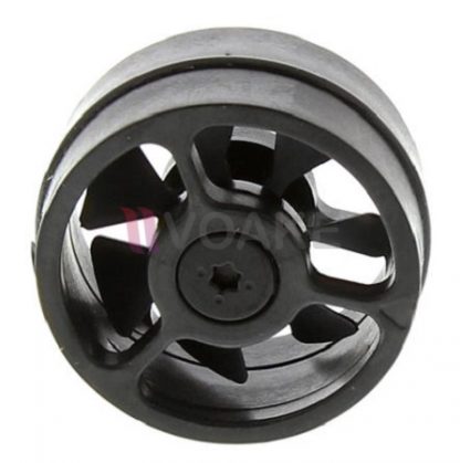อะไหล่ใบพัด Kestrel Meter Impeller - Image 3