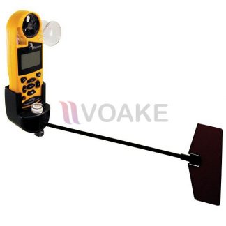 Kestrel Vane Mount แท่นยึดเครื่อง