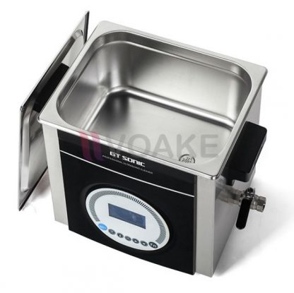 Ultrasonic Cleaner GT SONIC-L10 (10 ลิตร) - Image 3