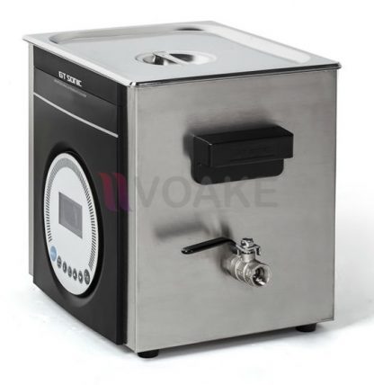 Ultrasonic Cleaner GT SONIC-L10 (10 ลิตร) - Image 4