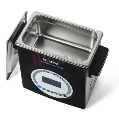 Ultrasonic Cleaner GT SONIC-L3 (3 ลิตร) - Image 2