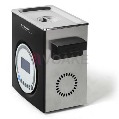 Ultrasonic Cleaner GT SONIC-L3 (3 ลิตร) - Image 3