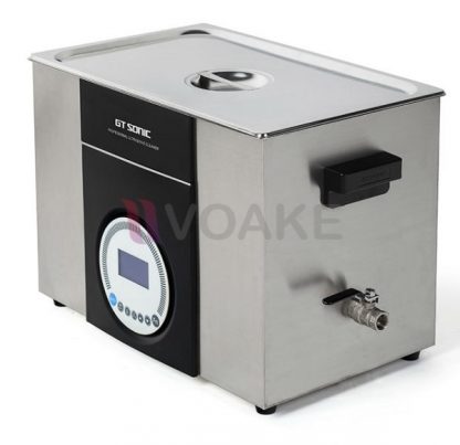 เครื่องล้างความถี่สูง GT SONIC-L30 (30 ลิตร) - Image 3