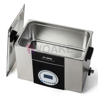 เครื่องล้างความถี่สูง GT SONIC-L30 (30 ลิตร) - Image 4
