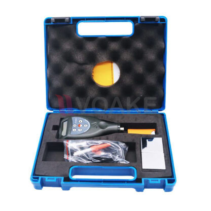 LANDTEK CM8826FN เครื่องวัดความหนาสี Coating Thickness Gauge - Image 3