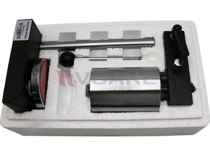 Test Stand SHAHE LD-J สำหรับเครื่องวัดความแข็ง Shore D - Image 4