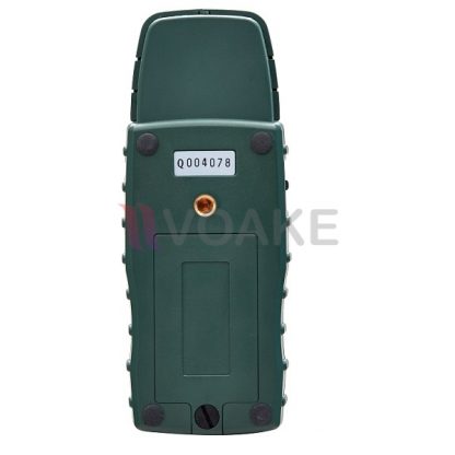 เครื่องวัดแสง Extech LT510 Light Meter - Image 4