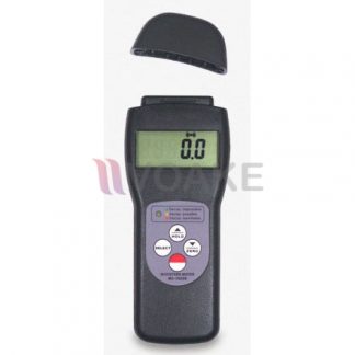 LANDTEK MC-7825S เครื่องวัดความชื้น