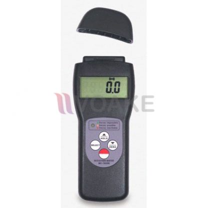 LANDTEK MC-7825S เครื่องวัดความชื้น
