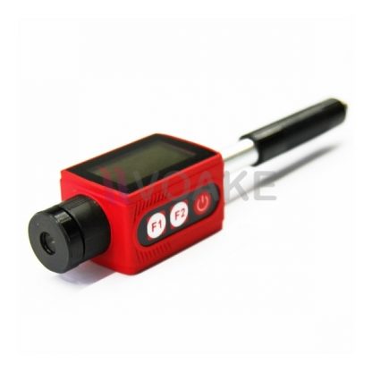 MITECH MH100 เครื่องวัดความแข็งเหล็กแบบพกพา - Image 3
