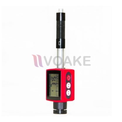 MITECH MH100 เครื่องวัดความแข็งเหล็กแบบพกพา - Image 4