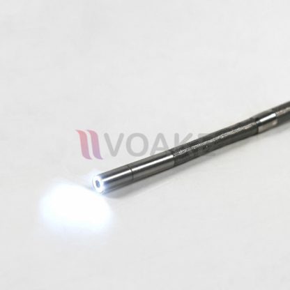 กล้องงู Endoscope MITECH MVJ6150 - Image 3
