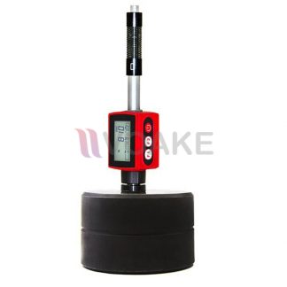 MITECH MH100 เครื่องวัดความแข็งเหล็กแบบพกพา
