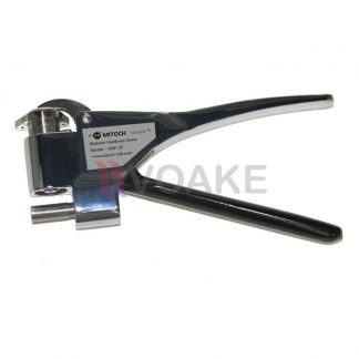 MITECH WM-20A เครื่องวัดความแข็งอลูมิเนียม