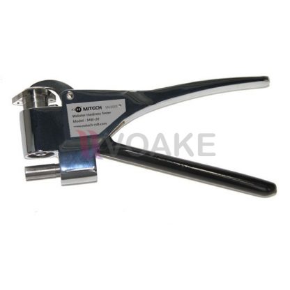 MITECH WM-20 เครื่องวัดความแข็งอลูมิเนียม